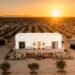 The Best Farm Stays on Airbnb, From Cattle Ranches to Olive Groves