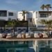 The Best Hotels in Paros for a Greek Island Getaway