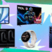The Best Labor Day Deals on Phones, Laptops, TVs, and More