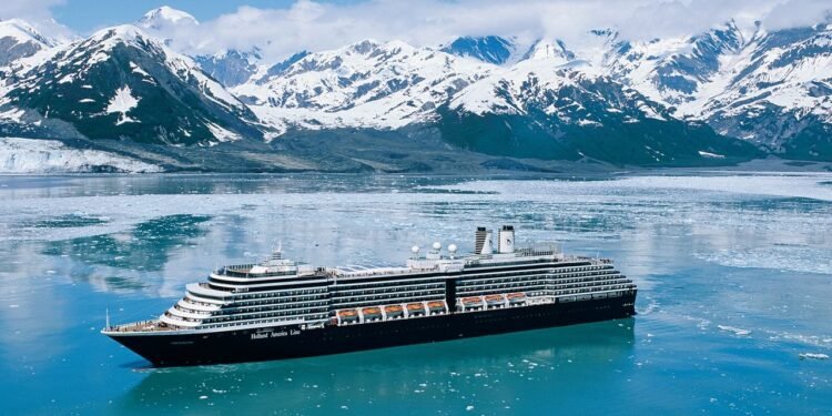 Condé Nast Traveler