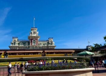 Architecture, Building, Clock Tower