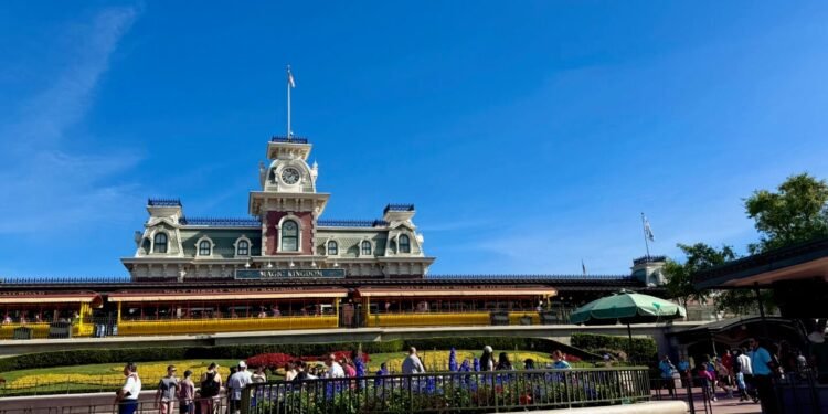 Architecture, Building, Clock Tower