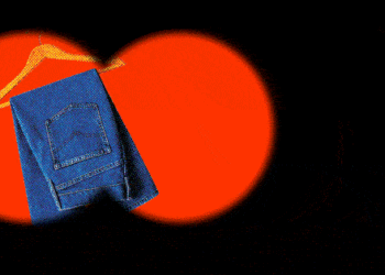 The Easy Fix That Takes 30 Minutes · Primer