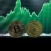 The Flippening? Ethereum ETFs Attract $4 Billion This Month, While Bitcoin Products Struggle