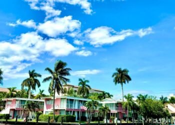 Architecture, Building, Hotel