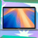 The M1 MacBook Air Is Down to $600 Right Now