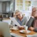 The Middle Class Keep Making 5 Retirement Mistakes — How To Avoid Them