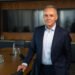 The Openwork Partnership appoints former Aviva wealth boss as new CEO