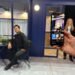 The Pixel 10 Has an AI-Powered 'Camera Coach' That I Actually Liked