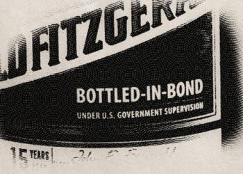 The Words You Trust and the Tricks You Miss · Primer