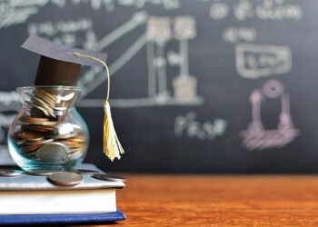 The case for lifelong learning in financial advice