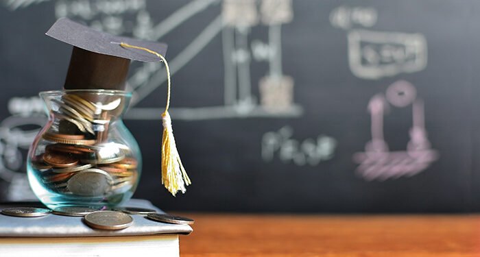 The case for lifelong learning in financial advice