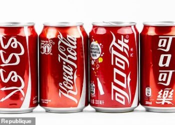RWS has helped companies from Coca Cola to the London Stock Exchange to translate documents, websites and manuals into hundreds of languages