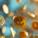 The next memecoin that could turn $100 into $100,000