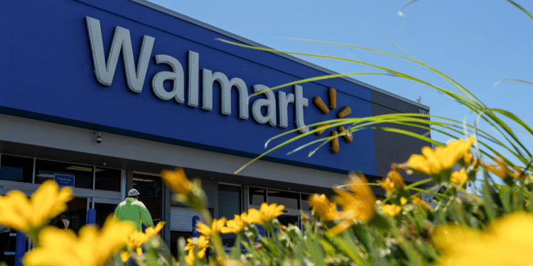 These Are the Best Labor Day Tech Deals at Walmart