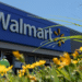 These Are the Best Labor Day Tech Deals at Walmart