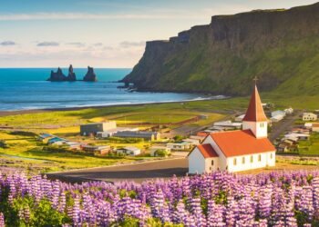 Condé Nast Traveler