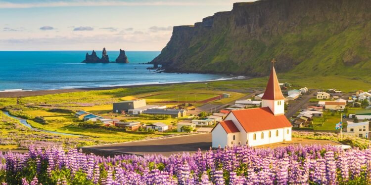 Condé Nast Traveler