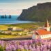 Condé Nast Traveler
