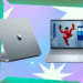 These MacBook-Style PC Laptops Are on Sale for Labor Day