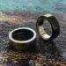 These Smart Rings Are Being Pulled From the Market