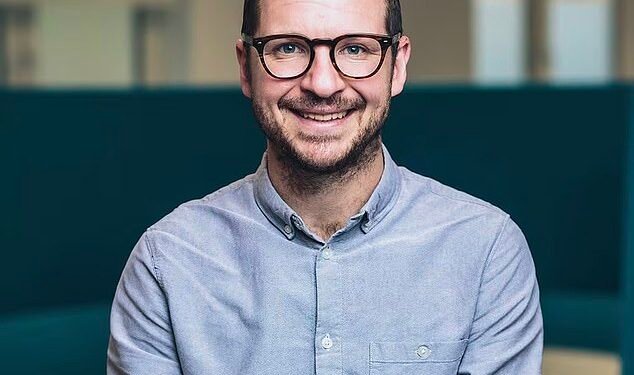 Tom Selby says it is key to accept that investing involves risk, be realistic about your withdrawal plan and stay engaged