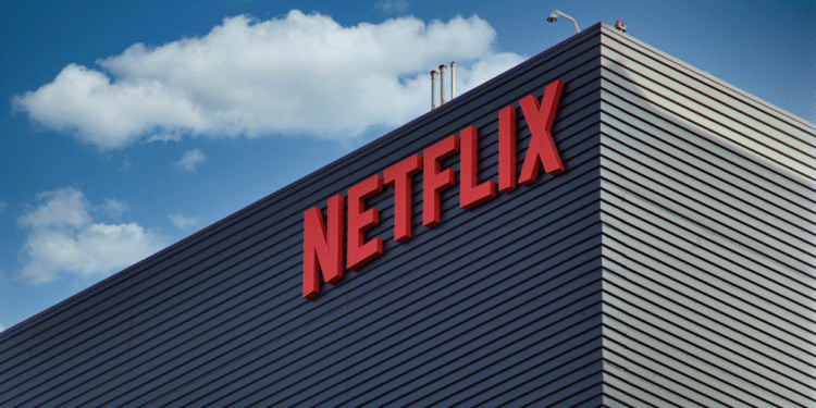 This Creative Phishing Scam Uses Netflix Job Offers to Steal Facebook Credentials