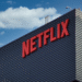 This Creative Phishing Scam Uses Netflix Job Offers to Steal Facebook Credentials