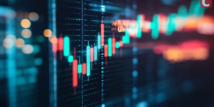 This Key Metric Suggests Renewed Interest in Altseason
