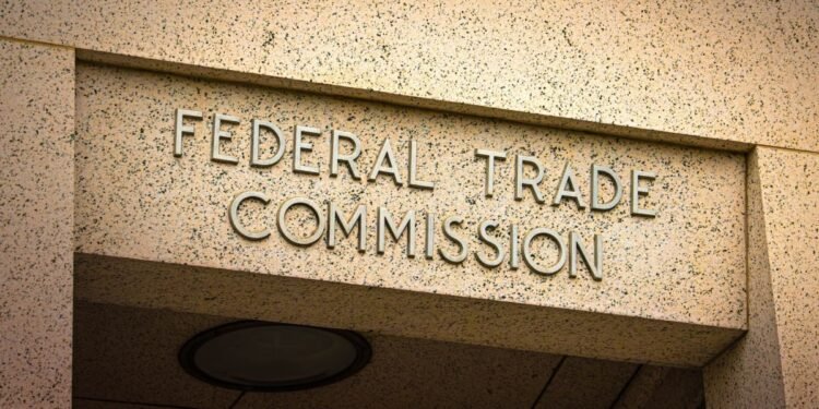 This Money Transfer Scam Fooled a Financial Advice Columnist