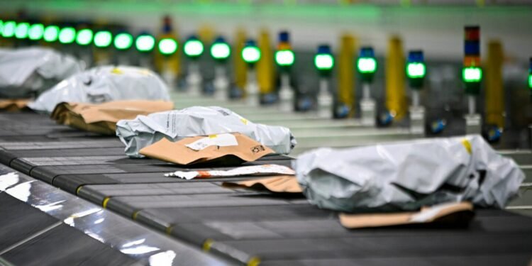 Architecture, Building, Factory