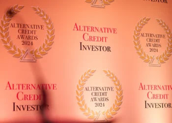 Alternative Credit Awards