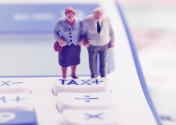 Tom Selby: Whispers of a pensions tax raid grow louder