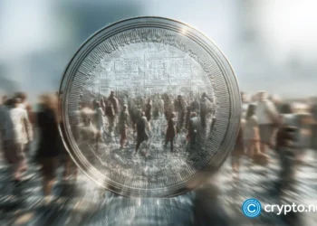 Top reasons why POL price may jump soon