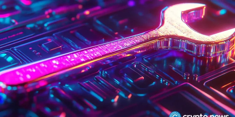 Toyota explores blockchain to turn cars into tradable RWAs