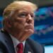 Trump Family’s World Liberty Financial (WLFI) Token Finally Launches on Ethereum