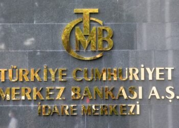 Turkey exits FX-protected deposit scheme