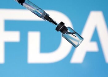 US FDA approves Ionis' drug for rare genetic disorder