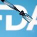 US FDA approves Ionis' drug for rare genetic disorder
