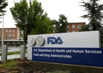US FDA lifts clinical hold on Rocket Pharmaceuticals' gene therapy trial