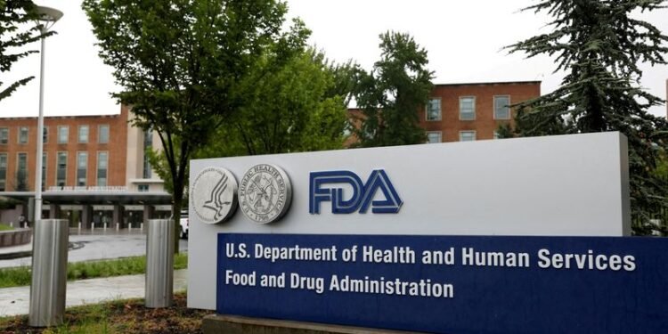 US FDA lifts clinical hold on Rocket Pharmaceuticals' gene therapy trial