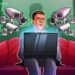 US Treasury’s DeFi ID Plan Draws Privacy Backlash