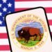 US halt of wind project defies explanation, New England officials say
