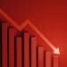 The private credit default rate in the US declined slightly to 5.2 per cent in the 12 months to July this year, according to Fitch Ratings.