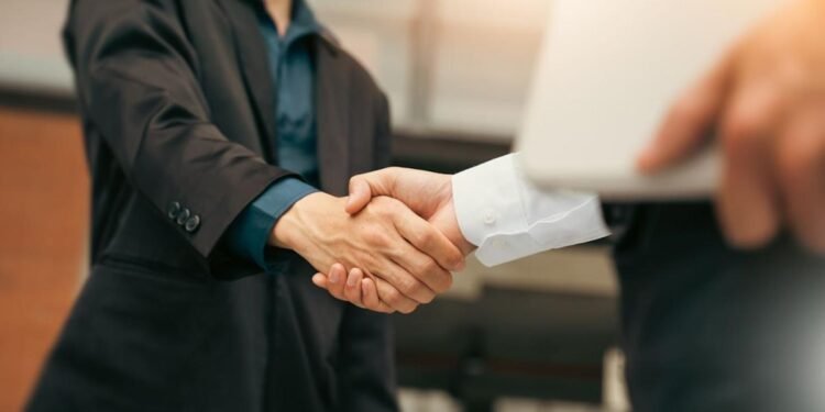 United Risk buys WTW’s Verita CSG