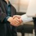 United Risk buys WTW’s Verita CSG