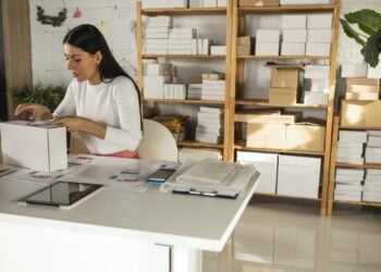 Unsecured Business Loans: Best Options and How to Get One