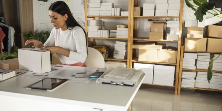 Unsecured Business Loans: Best Options and How to Get One