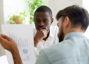 ValidPath’s CBO programme created due to ‘lack of options for advisers looking to retire’