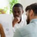 ValidPath’s CBO programme created due to ‘lack of options for advisers looking to retire’